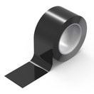 WE-FAS Flexible Absorber Sheet